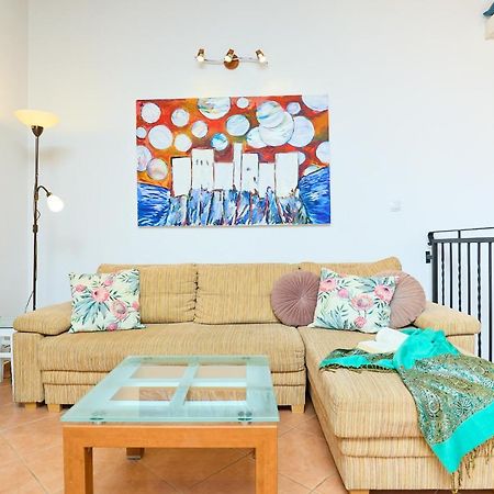 ドゥブロブニクHedera Estate, Hedera A34アパートメント エクステリア 写真